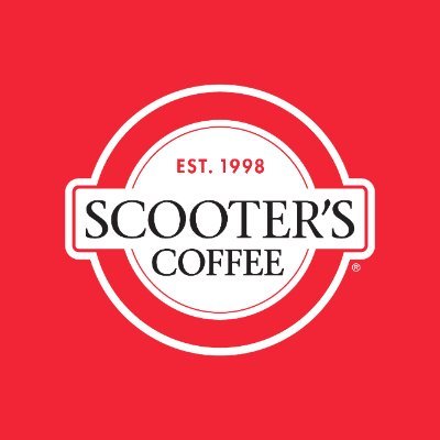 Scooter's Coffee's profile picture