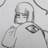 Profilbild von kgames_e_me_sujeimes