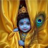 Krishna Tiwari profil fotoğrafı