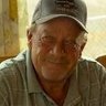 Roger Briggs's profile picture