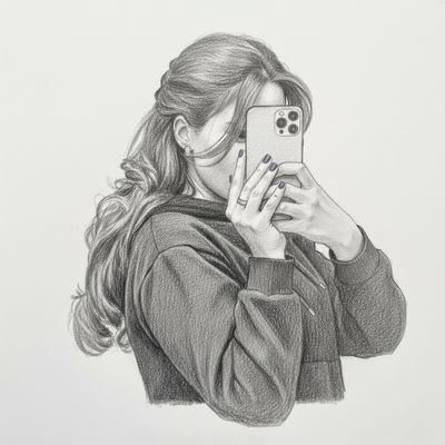 Shahzain81's profile picture