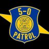5-0 Patrol's profile picture