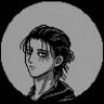 Profilbild von Jager