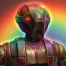 Profilbild von Dark Woke HK47