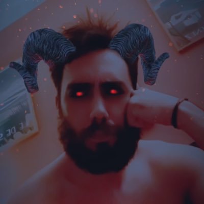 Hades_TBM_Paris's profile picture