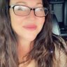 Teresa Lopez's profile picture