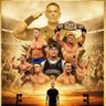 Фото профиля WWE fan 😎