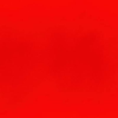 Izquierda Popular 🇨🇱's profile picture
