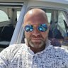 Profilbild von Stuart