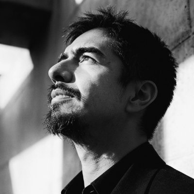 aldodiazofoto's profile picture