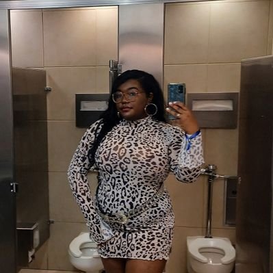 _shownusofty's profile picture