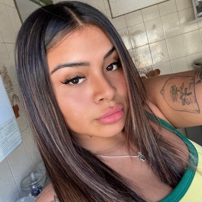 fartscandyy's profile picture