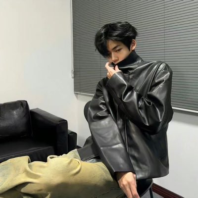 菠萝糕's profile picture