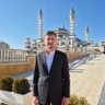 Fatih Emre Orhan profil fotoğrafı