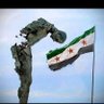 Фото профиля Alaa🇸🇾🇸🇾 آلاء