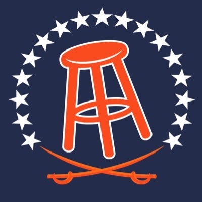 Barstool UVA's profile picture