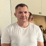 Profilbild von Sasa Petkovic