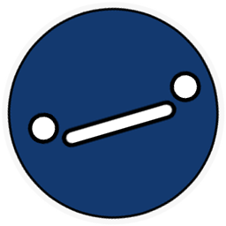 Thad Gyther's profile picture