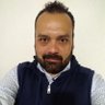 Eduardo profil fotoğrafı