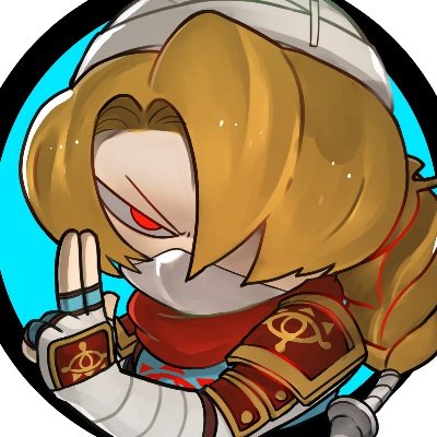 尻敷's profile picture