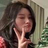 i just can say goodnight 的头像