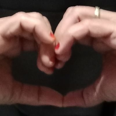 Ummuabdillah09's profile picture