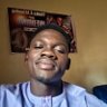 Darkjerrô profil fotoğrafı