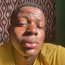 Profilbild von Ariwa 🧙🏾♂️🚀