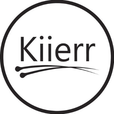 kiierrhairgrow's profile picture