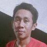 Фото профиля lukman alfansyah