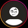 Smoked's profile picture