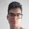 Robson profil fotoğrafı