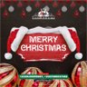 Profilbild von Olúwàtóbilóbà Ṣhódíyà