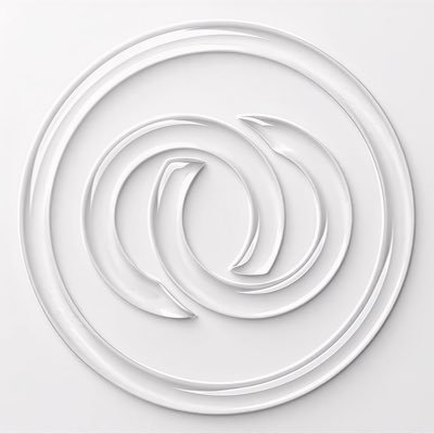 binderprotocol's profile picture