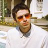 soph 🏋️ saw oasis's profile picture