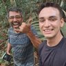 Mateus Pinheiro de Oliveira 的头像