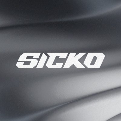 s1ckox's profile picture