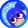 Galaxcide's profile picture