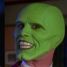 ๐๐ค๐ก๐ก๐๐ฃ๐๐๐๐ข๐๐ก๐๐ฃ๐๐ฅ's profile picture