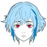 Yuu-Khun🎮✒️'s profile picture