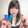 ののの(にじの) 的头像