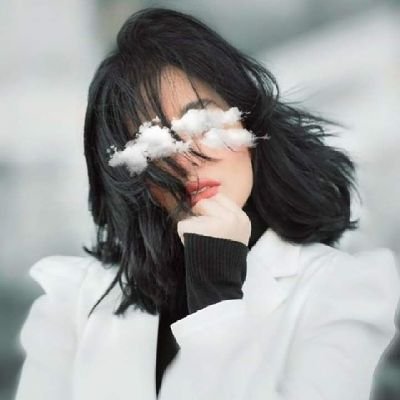 𝐃𝐎𝐑𝐀 🜸's profile picture