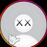 Profilbild von Sucrepapi
