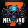 Фото профиля Neutrino