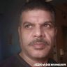 مصطفى المعلم's profile picture