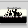 Dumela Studio's profile picture