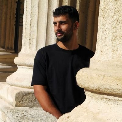 ProfKayaFinance's profile picture