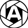 Arperture profil fotoğrafı