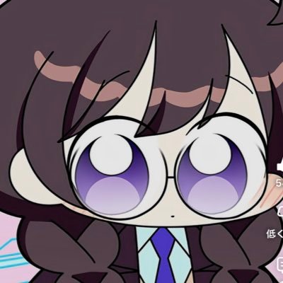 Rinari_iidx's profile picture