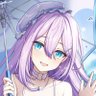 Kora Kurage 🪼🩰 profil fotoğrafı